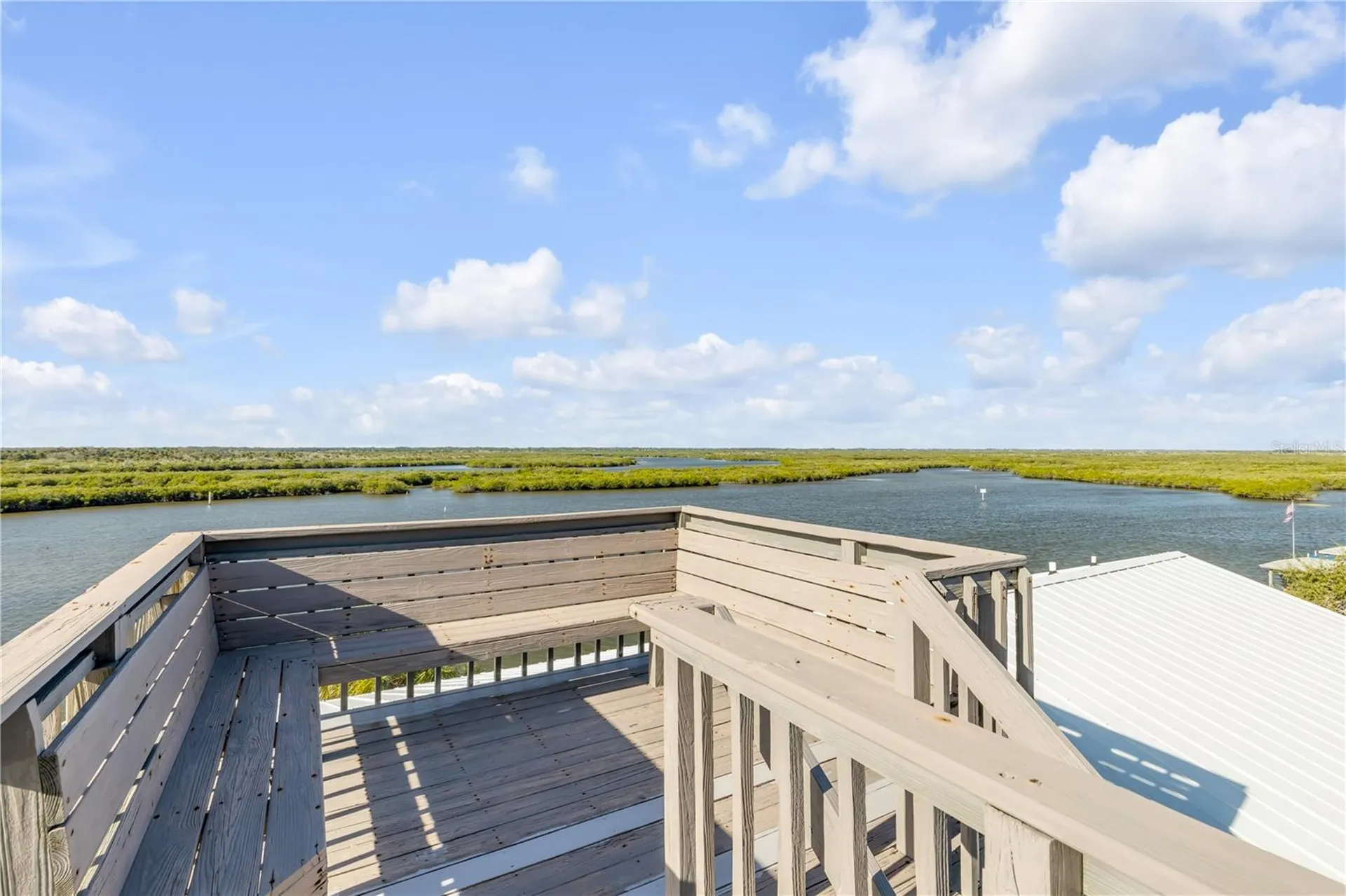824 Eel Avenue New Smyrna Beach FL 32169