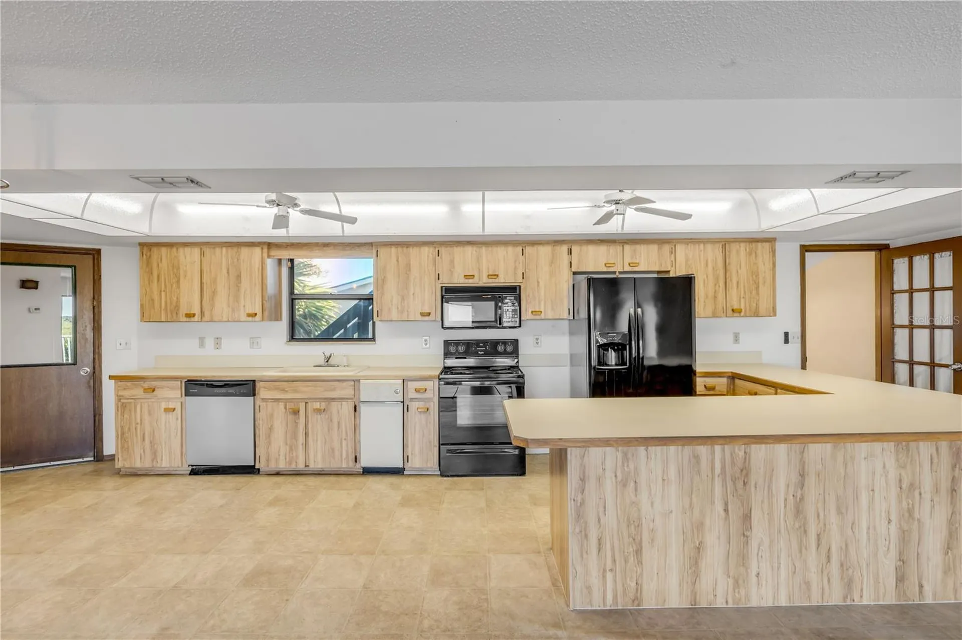 824 Eel Avenue New Smyrna Beach FL 32169