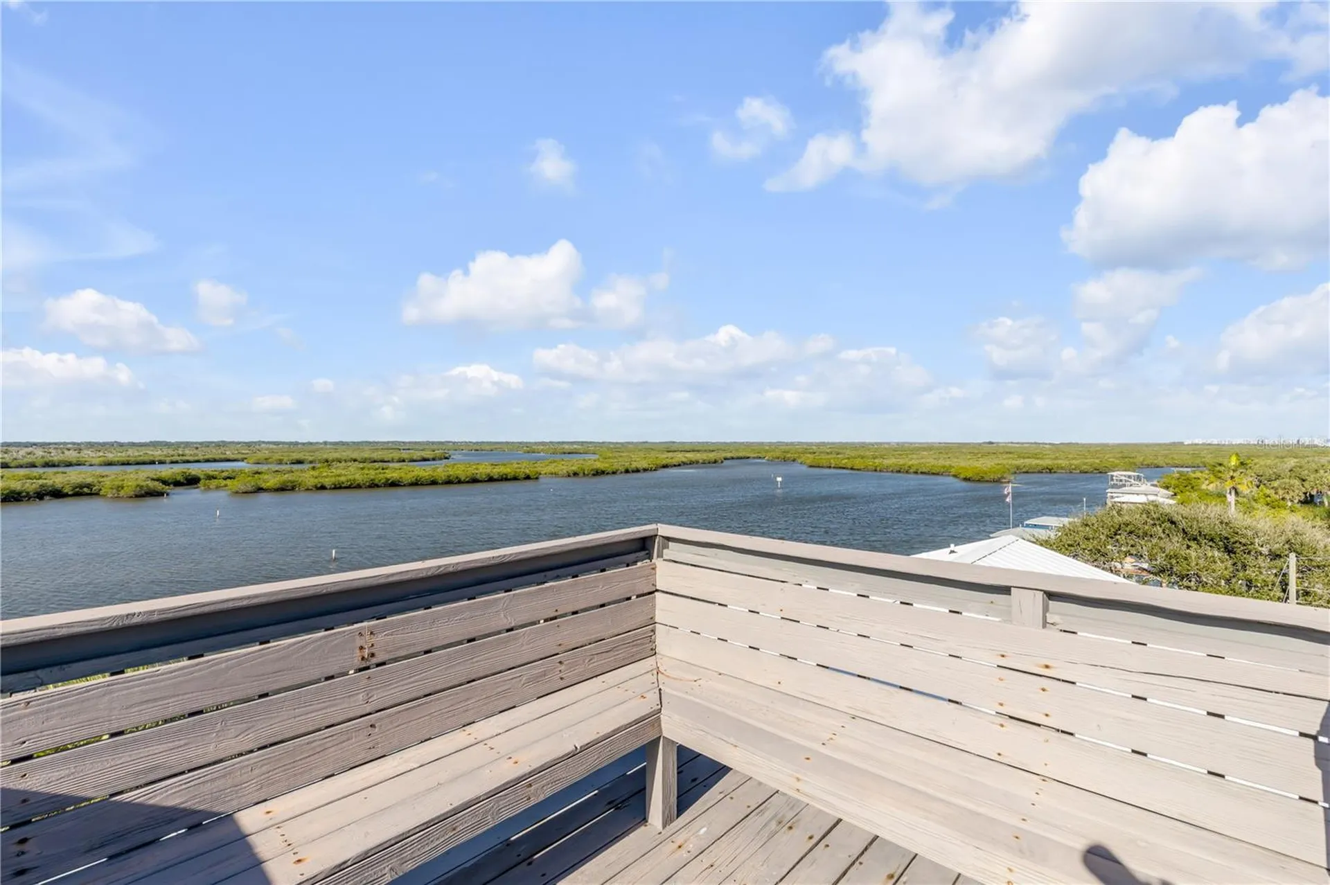 824 Eel Avenue New Smyrna Beach FL 32169
