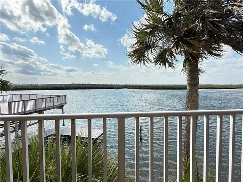 824 Eel Avenue New Smyrna Beach FL 32169