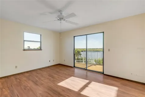 824 Eel Avenue New Smyrna Beach FL 32169
