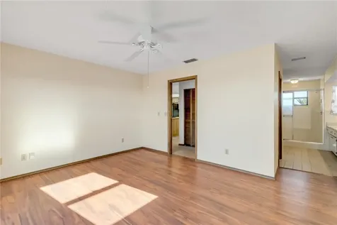 824 Eel Avenue New Smyrna Beach FL 32169