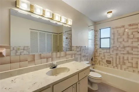 824 Eel Avenue New Smyrna Beach FL 32169