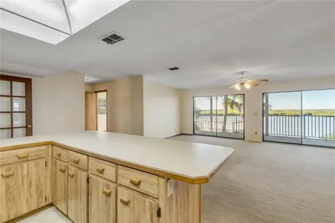 824 Eel Avenue New Smyrna Beach FL 32169