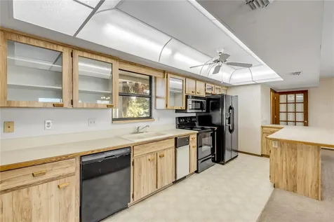 824 Eel Avenue New Smyrna Beach FL 32169