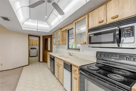 824 Eel Avenue New Smyrna Beach FL 32169