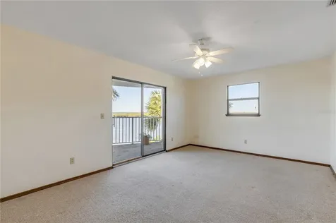824 Eel Avenue New Smyrna Beach FL 32169