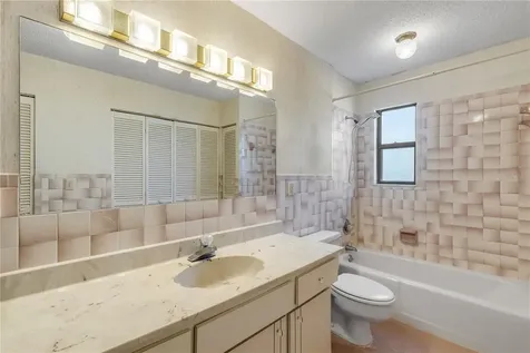 824 Eel Avenue New Smyrna Beach FL 32169