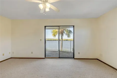 824 Eel Avenue New Smyrna Beach FL 32169