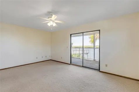 824 Eel Avenue New Smyrna Beach FL 32169