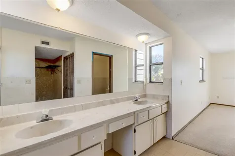 824 Eel Avenue New Smyrna Beach FL 32169