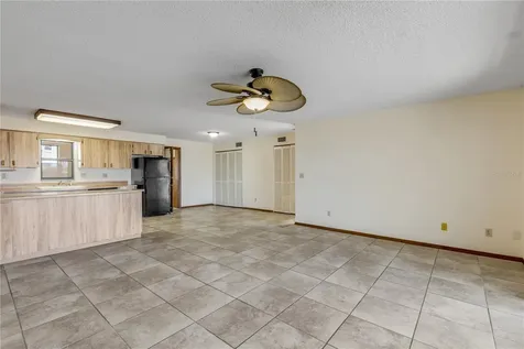 824 Eel Avenue New Smyrna Beach FL 32169