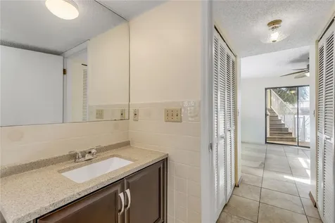 824 Eel Avenue New Smyrna Beach FL 32169
