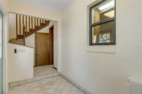 824 Eel Avenue New Smyrna Beach FL 32169