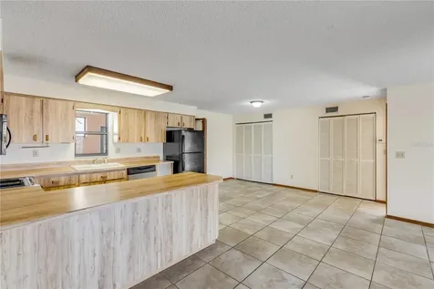 824 Eel Avenue New Smyrna Beach FL 32169