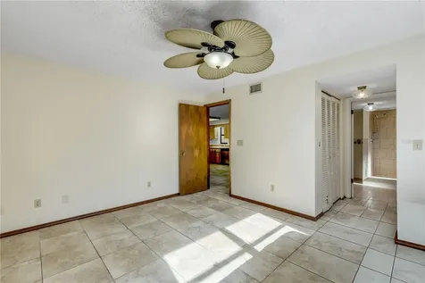 824 Eel Avenue New Smyrna Beach FL 32169