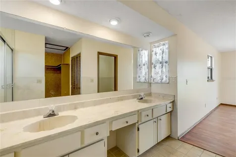 824 Eel Avenue New Smyrna Beach FL 32169