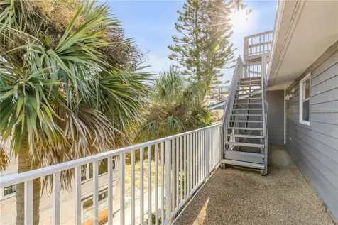 824 Eel Avenue New Smyrna Beach FL 32169