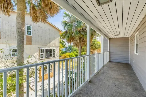 824 Eel Avenue New Smyrna Beach FL 32169