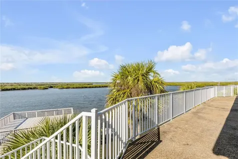 824 Eel Avenue New Smyrna Beach FL 32169