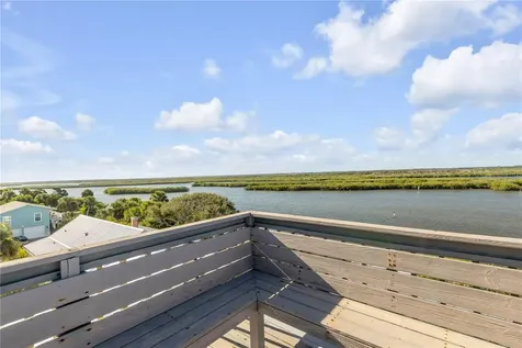 824 Eel Avenue New Smyrna Beach FL 32169