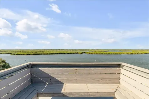 824 Eel Avenue New Smyrna Beach FL 32169