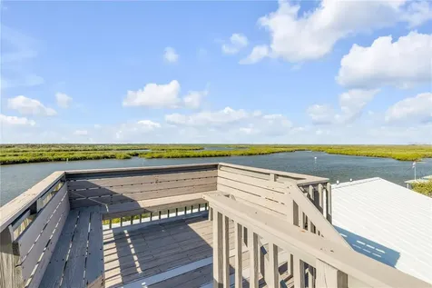 824 Eel Avenue New Smyrna Beach FL 32169
