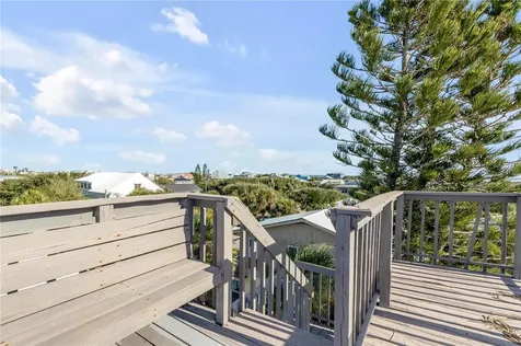 824 Eel Avenue New Smyrna Beach FL 32169