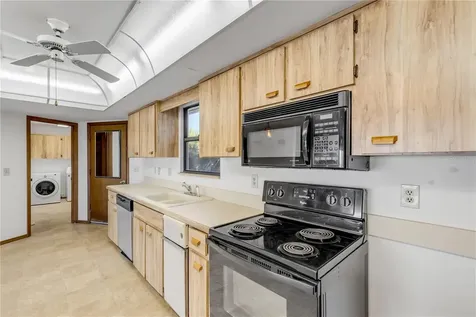 824 Eel Avenue New Smyrna Beach FL 32169