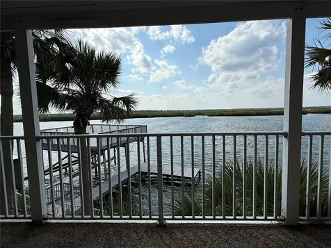 824 Eel Avenue New Smyrna Beach FL 32169