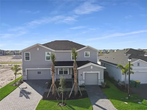 26602 Jasper Way Punta Gorda FL 33955