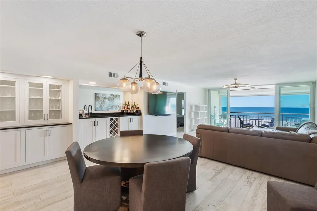 2900 Gulf Boulevard Belleair Beach FL 33786