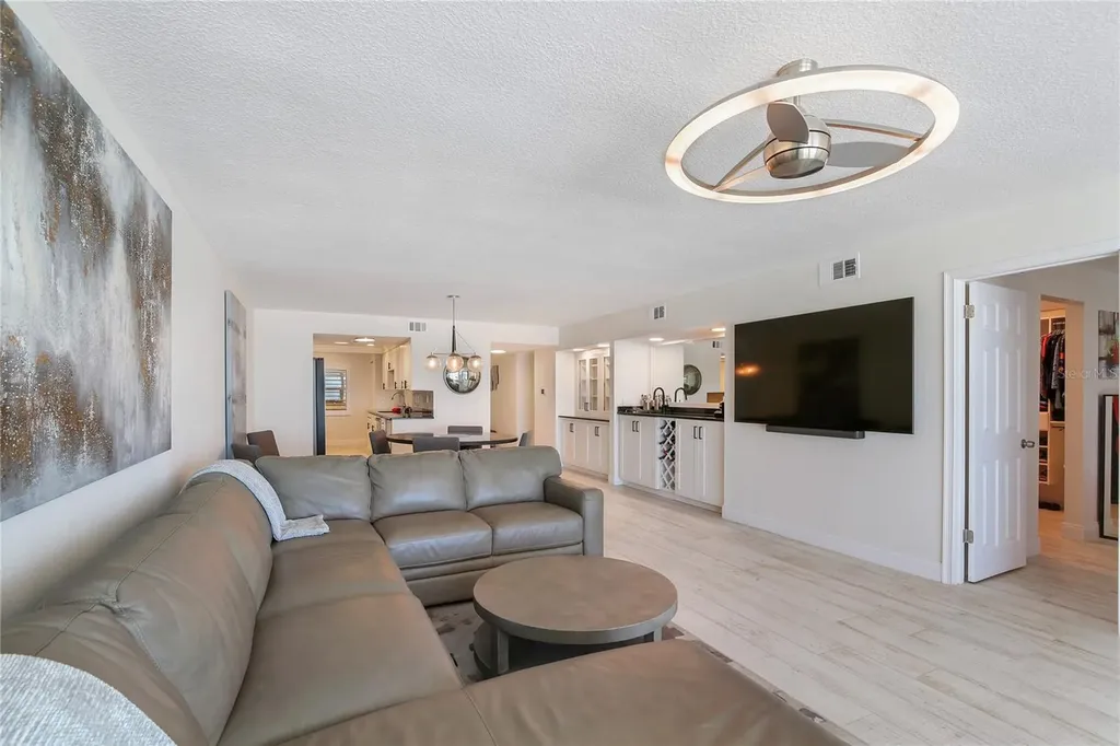 2900 Gulf Boulevard Belleair Beach FL 33786