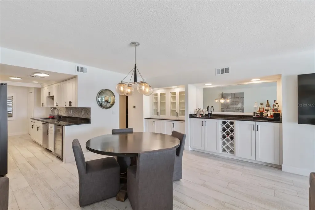 2900 Gulf Boulevard Belleair Beach FL 33786