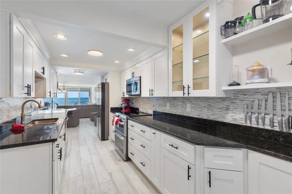 2900 Gulf Boulevard Belleair Beach FL 33786
