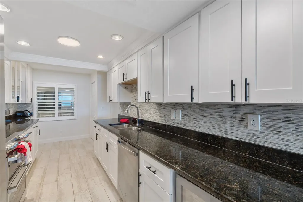 2900 Gulf Boulevard Belleair Beach FL 33786