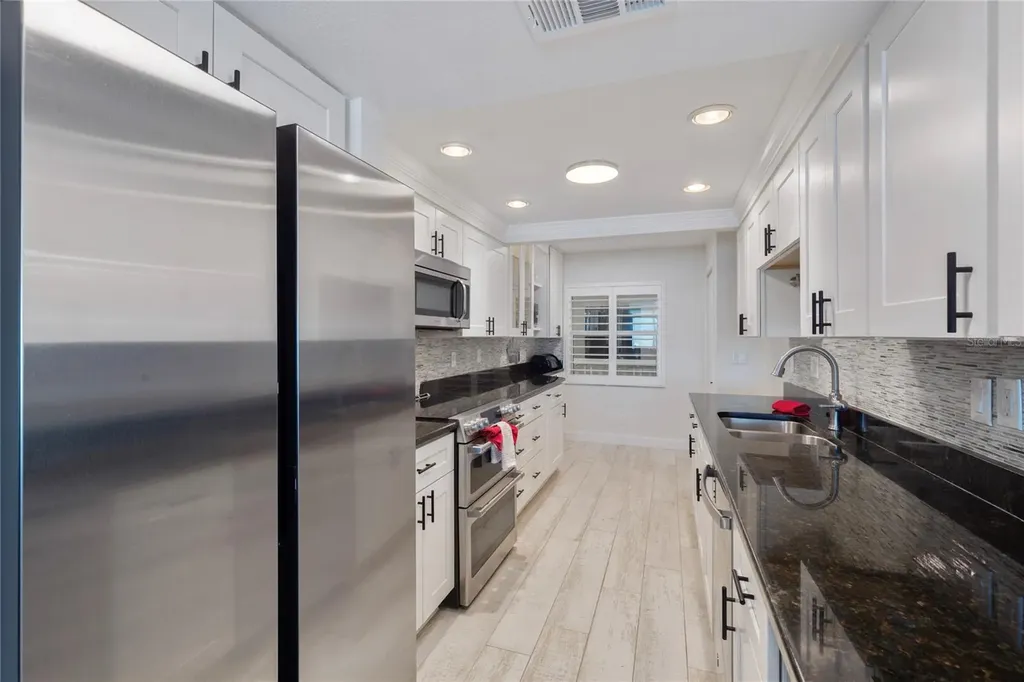 2900 Gulf Boulevard Belleair Beach FL 33786