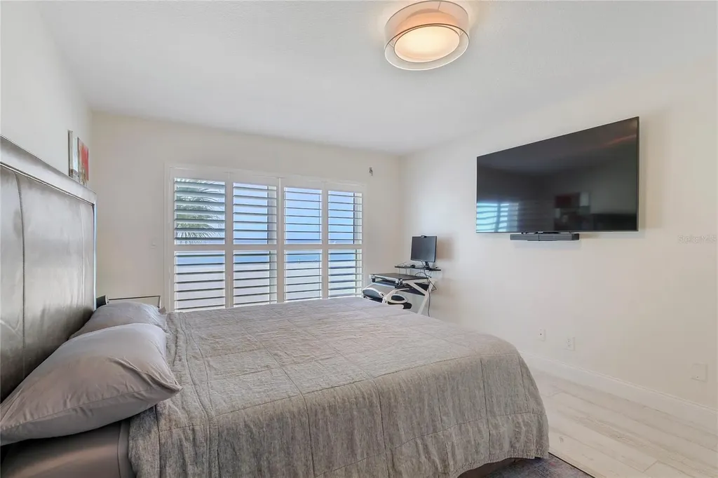 2900 Gulf Boulevard Belleair Beach FL 33786