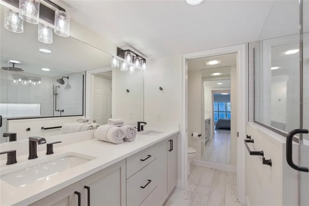 2900 Gulf Boulevard Belleair Beach FL 33786