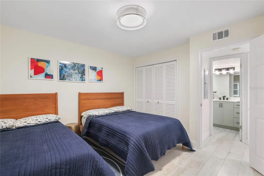 2900 Gulf Boulevard Belleair Beach FL 33786