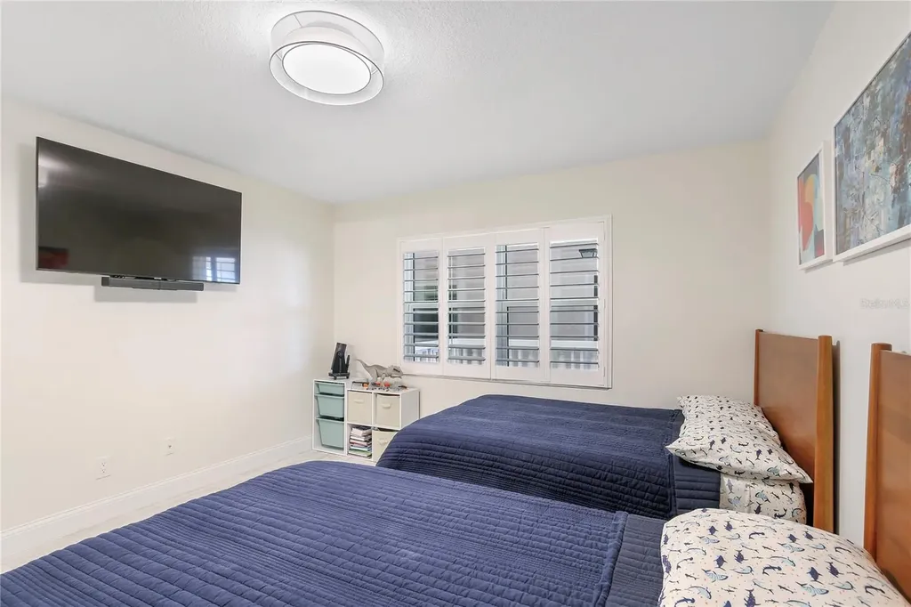 2900 Gulf Boulevard Belleair Beach FL 33786