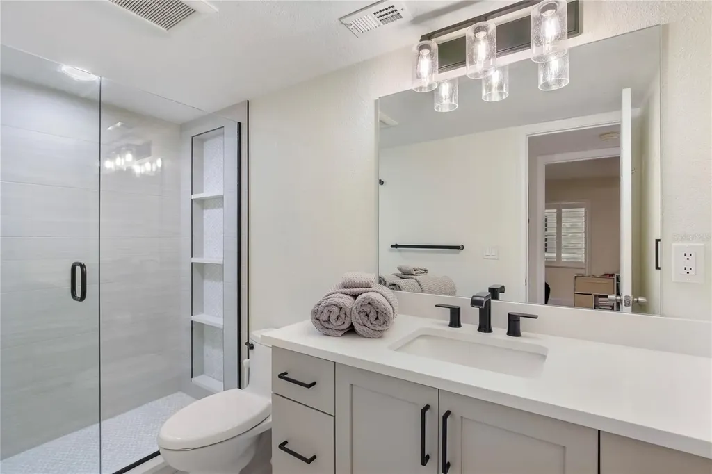2900 Gulf Boulevard Belleair Beach FL 33786