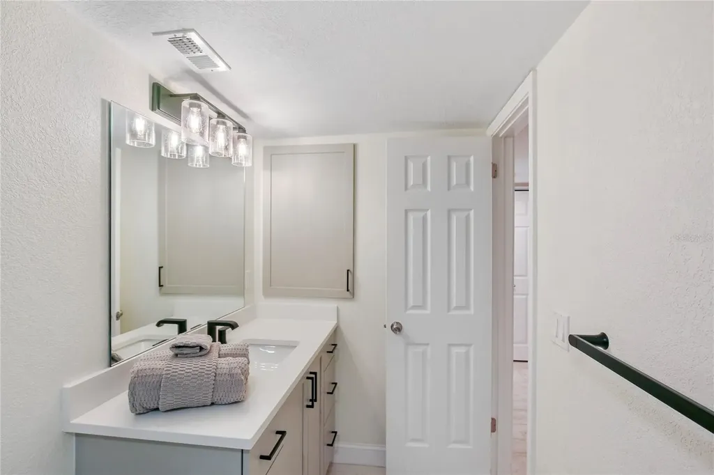 2900 Gulf Boulevard Belleair Beach FL 33786