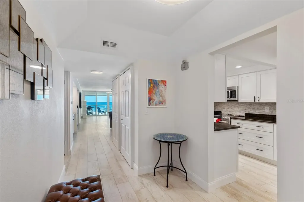 2900 Gulf Boulevard Belleair Beach FL 33786
