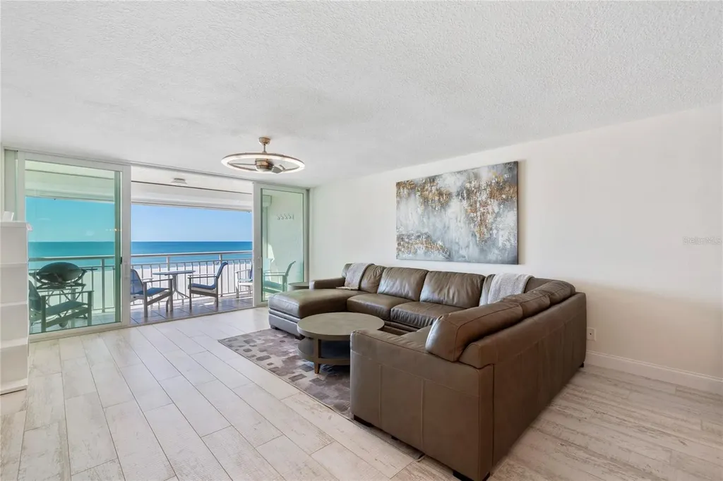 2900 Gulf Boulevard Belleair Beach FL 33786