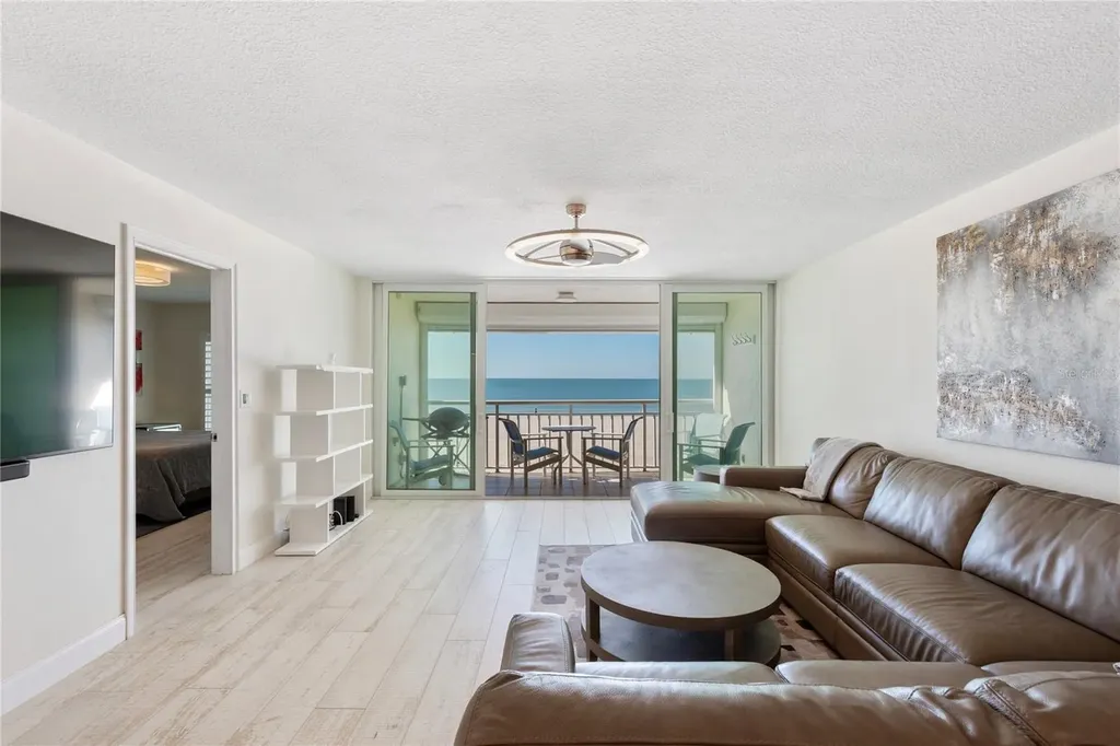 2900 Gulf Boulevard Belleair Beach FL 33786