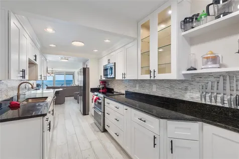 2900 Gulf Boulevard Belleair Beach FL 33786