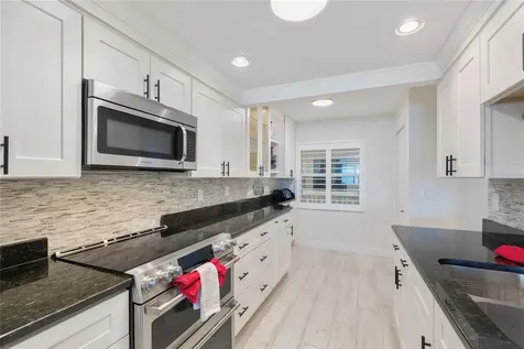 2900 Gulf Boulevard Belleair Beach FL 33786