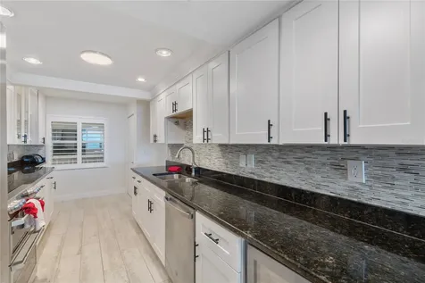 2900 Gulf Boulevard Belleair Beach FL 33786