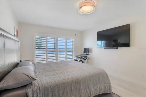 2900 Gulf Boulevard Belleair Beach FL 33786